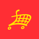 Superkilo Supermercado aplikacja