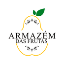 Armazém das Frutas aplikacja