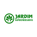 APK Jardim Supermercados