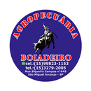 APK Agropecuária Boiadeiro
