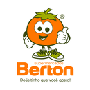 APK Supermercados Berton