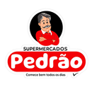 Supermercados Pedrão aplikacja