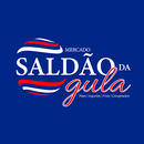 APK Saldão da Gula