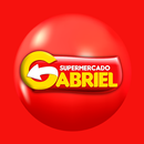 Supermercado Gabriel aplikacja