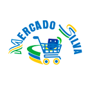 Mercado Silva aplikacja