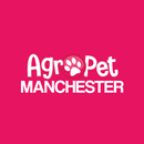 Agropet Manchester aplikacja