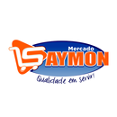 Mercado Saymon aplikacja