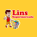 Lins Supermercado APK