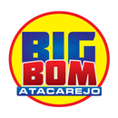 Big Bom Atacarejo aplikacja