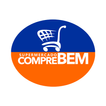 Compre Bem icon