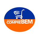 Compre Bem aplikacja