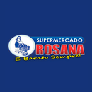 Supermercado Rosana APK
