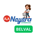APK Nayara Belval