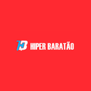 Hiper Baratão - HB aplikacja