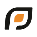 Prime Setúbal aplikacja