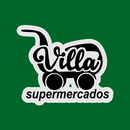 Villa Supermercados aplikacja