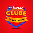 Clube Lider - Paraíso/SP APK