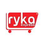 Ryka Express icon