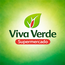 APK Viva Verde Supermercado