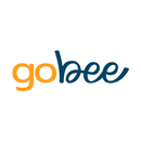 Gobee APK