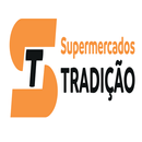 Supermercado Tradição APK