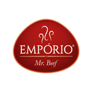 Empório Mr. Beef APK