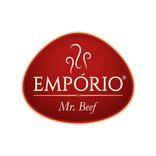 Empório Mr. Beef
