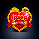Ipsep Atacarejo APK