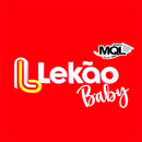 Lekão Baby APK