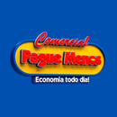 Supermercado Pague Menos APK