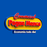 Supermercado Pague Menos