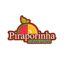 Piraporinha Hortifruti APK