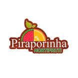 Piraporinha Hortifruti