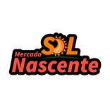 Mercado Sol Nascente