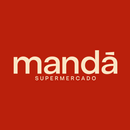 Mandá Supermercado APK