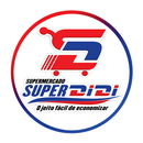 Super Didi APK