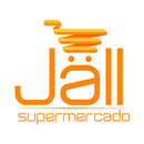 Jall Supermercados APK