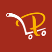 APK Mercantil Phayacam