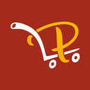 APK Mercantil Phayacam