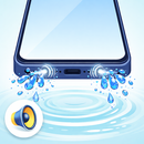 Fix My Speakers - Remove Dust APK