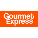 Gourmet Express APK