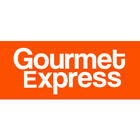 Gourmet Express アイコン