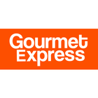 Gourmet Express আইকন