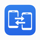 Phone transfer app APK