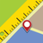 Maps Ruler APK