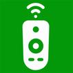 Android TV-Fernbedienung