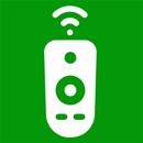 APK Telecomando TV Android