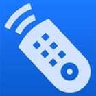 Philips TV Remote آئیکن