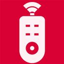 RCA TV Remote APK