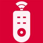 RCA TV Remote icon
